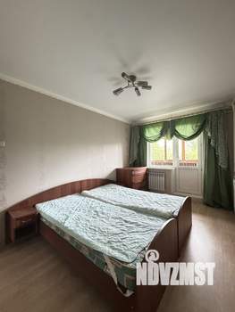2-к квартира, на длительный срок, 68м2, 4/10 этаж