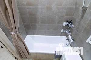 1-к квартира, посуточно, 37м2, 5/5 этаж