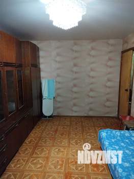 2-к квартира, на длительный срок, 50м2, 8/12 этаж