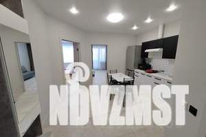 2-к квартира, посуточно, 44м2, 14/22 этаж