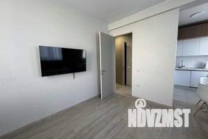 2-к квартира, посуточно, 45м2, 1/5 этаж