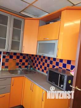 2-к квартира, на длительный срок, 49м2, 2/6 этаж