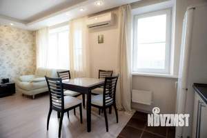 2-к квартира, на длительный срок, 56м2, 7/9 этаж