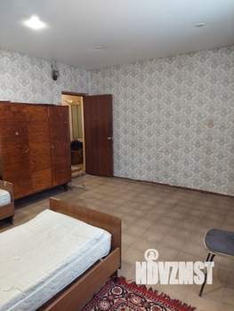 3-к квартира, на длительный срок, 65м2, 1/4 этаж