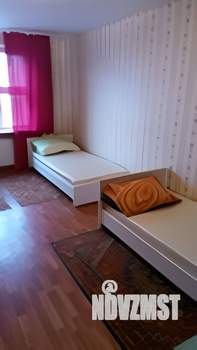 4-к квартира, на длительный срок, 97м2, 3/9 этаж