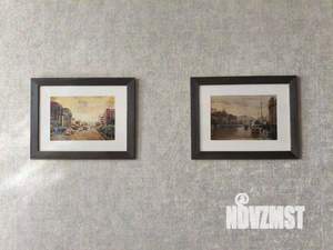 3-к квартира, посуточно, 75м2, 1/1 этаж