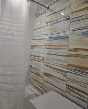 3-к квартира, на длительный срок, 75м2, 9/9 этаж