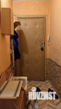2-к квартира, на длительный срок, 52м2, 3/5 этаж