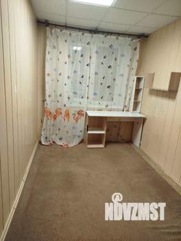 3-к квартира, на длительный срок, 60м2, 8/9 этаж