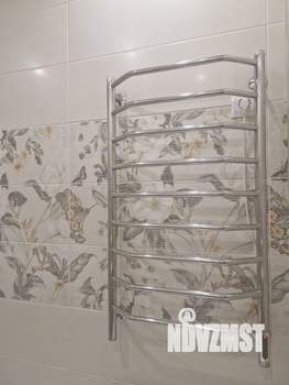2-к квартира, на длительный срок, 60м2, 7/22 этаж