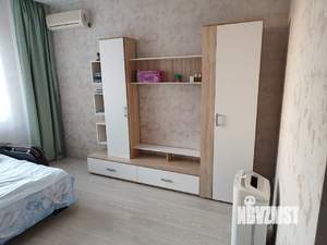 2-к квартира, на длительный срок, 60м2, 7/19 этаж