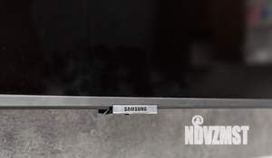 1-к квартира, посуточно, 22м2, 1/1 этаж