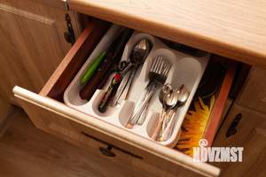 2-к квартира, посуточно, 56м2, 4/17 этаж