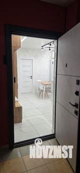 2-к квартира, на длительный срок, 47м2, 19/22 этаж