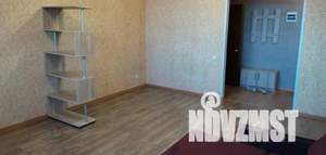 1-к квартира, на длительный срок, 50м2, 3/11 этаж