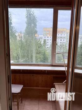 2-к квартира, посуточно, 65м2, 1/1 этаж