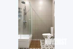 1-к квартира, посуточно, 30м2, 3/15 этаж