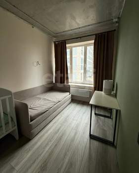 2-к квартира, на длительный срок, 63м2, 2/8 этаж