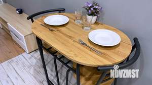 1-к квартира, посуточно, 30м2, 5/25 этаж