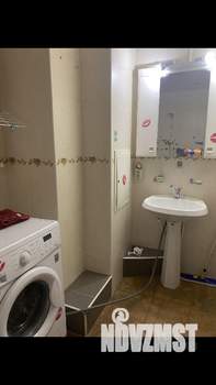 2-к квартира, на длительный срок, 70м2, 1/14 этаж