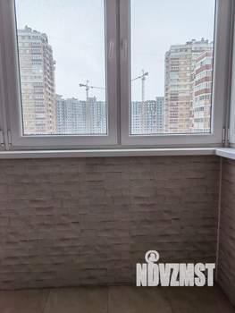 Студия квартира, на длительный срок, 30м2, 9/14 этаж