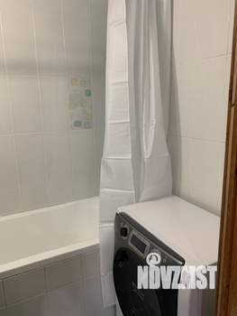 3-к квартира, на длительный срок, 69м2, 2/9 этаж