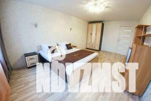 2-к квартира, посуточно, 75м2, 8/10 этаж