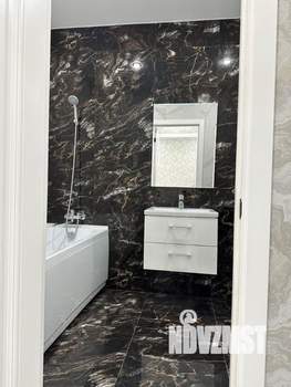 2-к квартира, на длительный срок, 45м2, 9/24 этаж