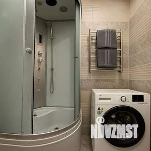 1-к квартира, посуточно, 30м2, 15/17 этаж