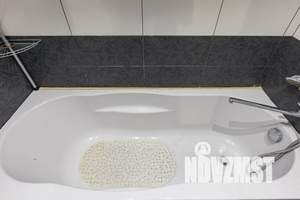 2-к квартира, посуточно, 55м2, 2/9 этаж