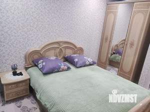 2-к квартира, на длительный срок, 38м2, 4/7 этаж