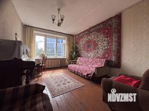 Фото квартиры в аренду (4)