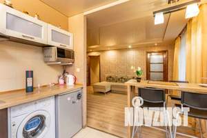 3-к квартира, на длительный срок, 67м2, 2/5 этаж