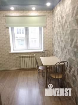 1-к квартира, на длительный срок, 30м2, 2/3 этаж