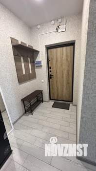 Студия квартира, на длительный срок, 31м2, 5/8 этаж