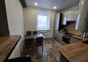 3-к квартира, на длительный срок, 75м2, 15/16 этаж