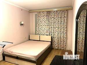 3-к квартира, на длительный срок, 81м2, 13/14 этаж