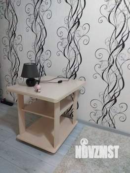 1-к квартира, на длительный срок, 37м2, 1/2 этаж