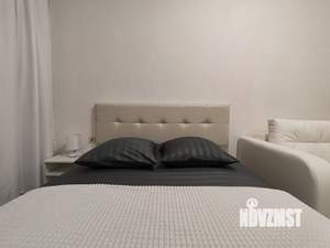 1-к квартира, на длительный срок, 36м2, 9/9 этаж