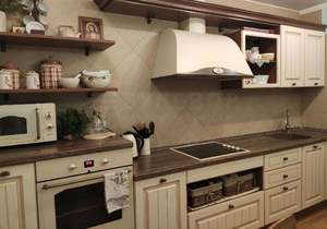 3-к квартира, на длительный срок, 77м2, 8/22 этаж
