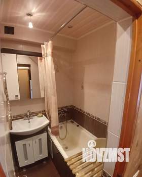 2-к квартира, на длительный срок, 41м2, 5/5 этаж