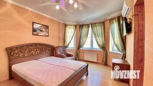 2-к квартира, на длительный срок, 63м2, 5/14 этаж