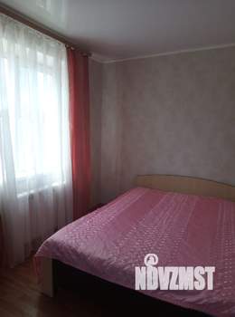 1-к квартира, на длительный срок, 42м2, 9/9 этаж
