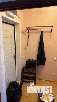 1-к квартира, на длительный срок, 40м2, 2/5 этаж