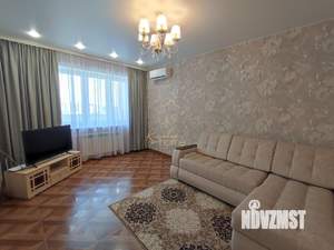 1-к квартира, на длительный срок, 47м2, 10/17 этаж