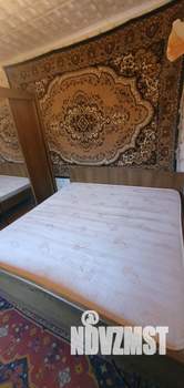 3-к квартира, на длительный срок, 47м2, 3/5 этаж