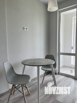 1-к квартира, на длительный срок, 35м2, 5/8 этаж
