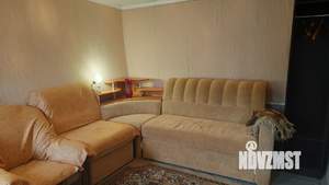 2-к квартира, на длительный срок, 47м2, 1/1 этаж
