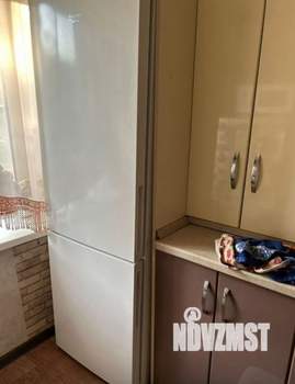 2-к квартира, на длительный срок, 43м2, 1/5 этаж
