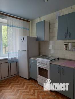 3-к квартира, на длительный срок, 64м2, 3/9 этаж